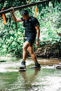 BIB: 
                            <button type="button" onclick="openModal(25279807)" class="btn btn-primary btn-sm float-right btn-popup" data-toggle="modal" data-target=".modal-high-quality">
                        <i class="fas fa-shopping-cart"></i> Add to Cart
                    </button>
                                            <button type="button" onclick="isThisMe(25279807, true)" class="btn btn-success btn-sm float-right btn-popup btn-isme hidden" data-toggle="tooltip" data-placement="bottom" title="นี่คือรูปของคุณใช่ไหม คลิกที่นี่เพื่อเอาเข้าอัลบั้ม">
                        <i class="fas fa-plus"></i> Add to album
                    </button>
                    <button type="button" onclick="isThisMe(25279807, false)" class="btn btn-warning btn-sm float-right btn-popup btn-isnotme hidden">
                        <i class="fas fa-ban"></i> Remove from album
                    </button>